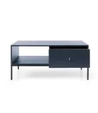 Coffee table ML104 MONO order